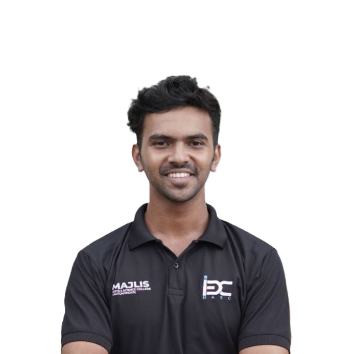 Minhaj